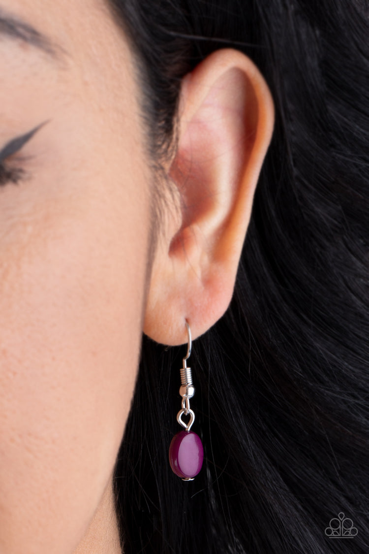 Make Some ROAM! - Purple 1651