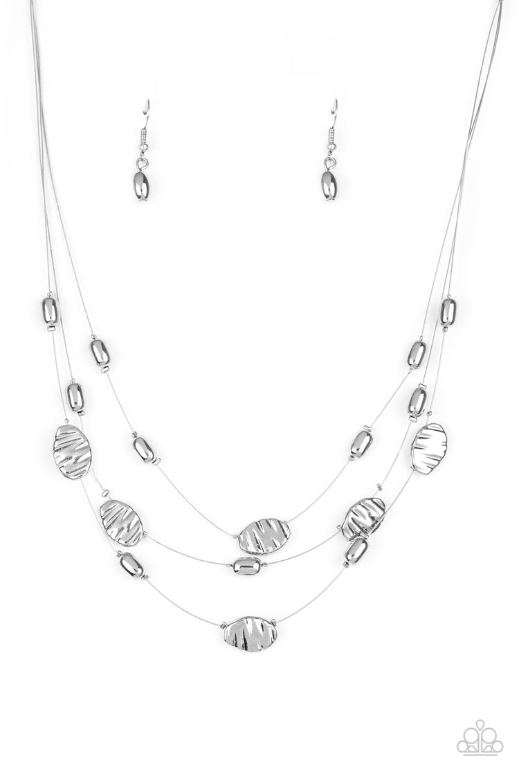 Top ZEN - Silver 1390