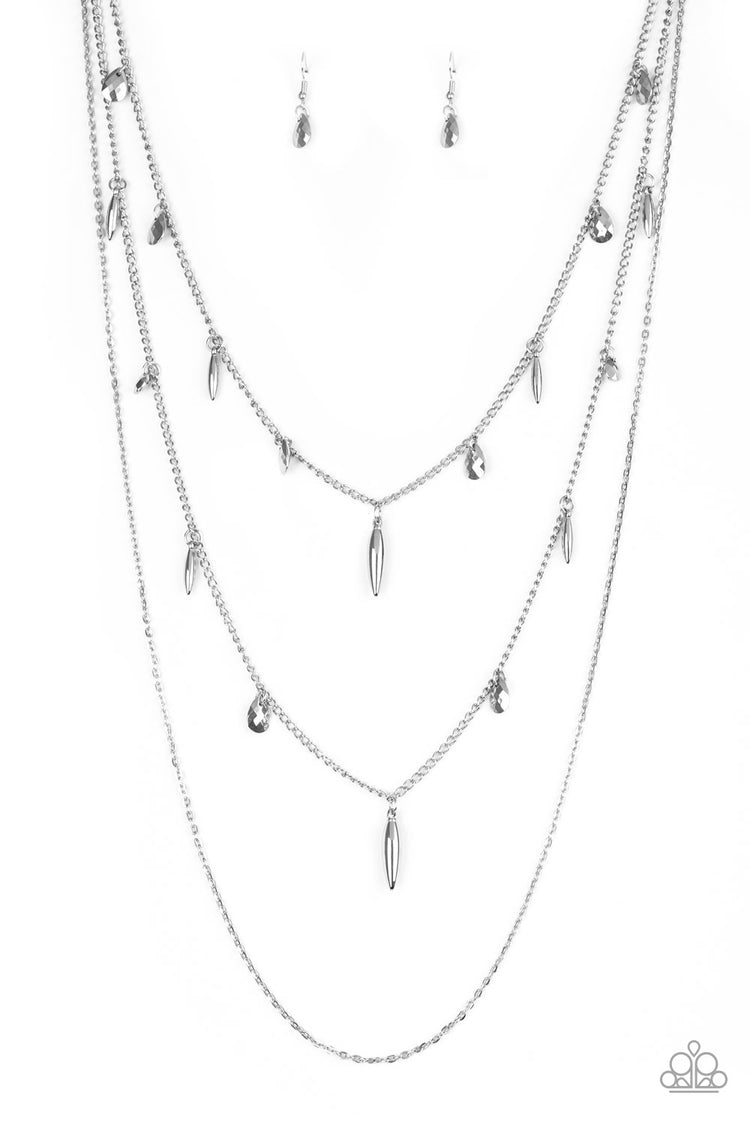 Bravo Bravado - Silver 1664
