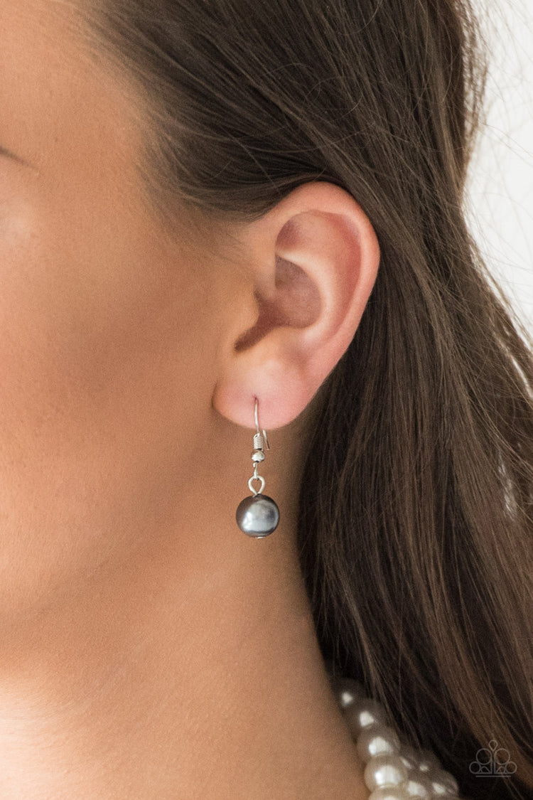 Times Square Starlet - Multi 1758