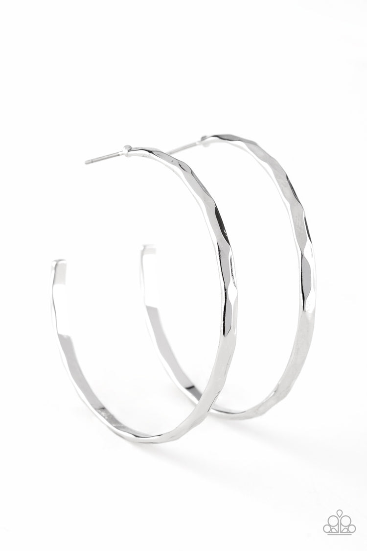 Geo Edge - Silver 1593