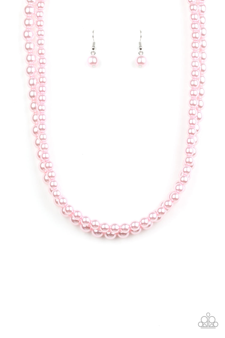 Woman Of The Century - Pink 1670