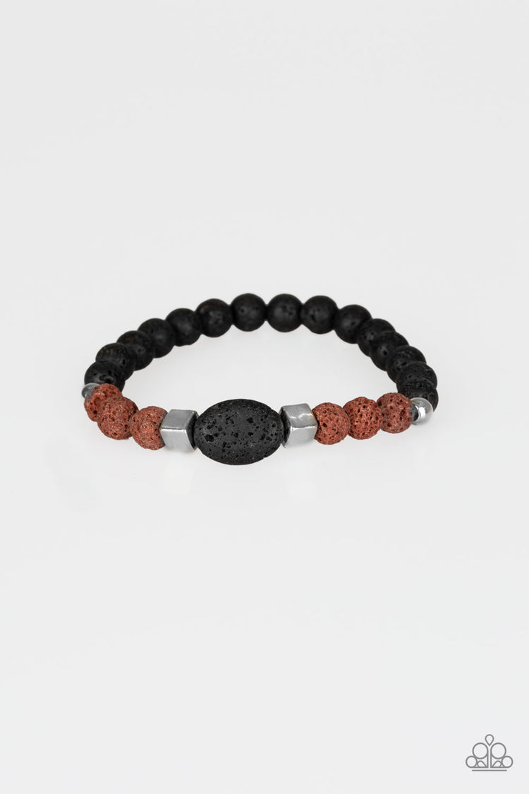 Unwind - Brown 1483