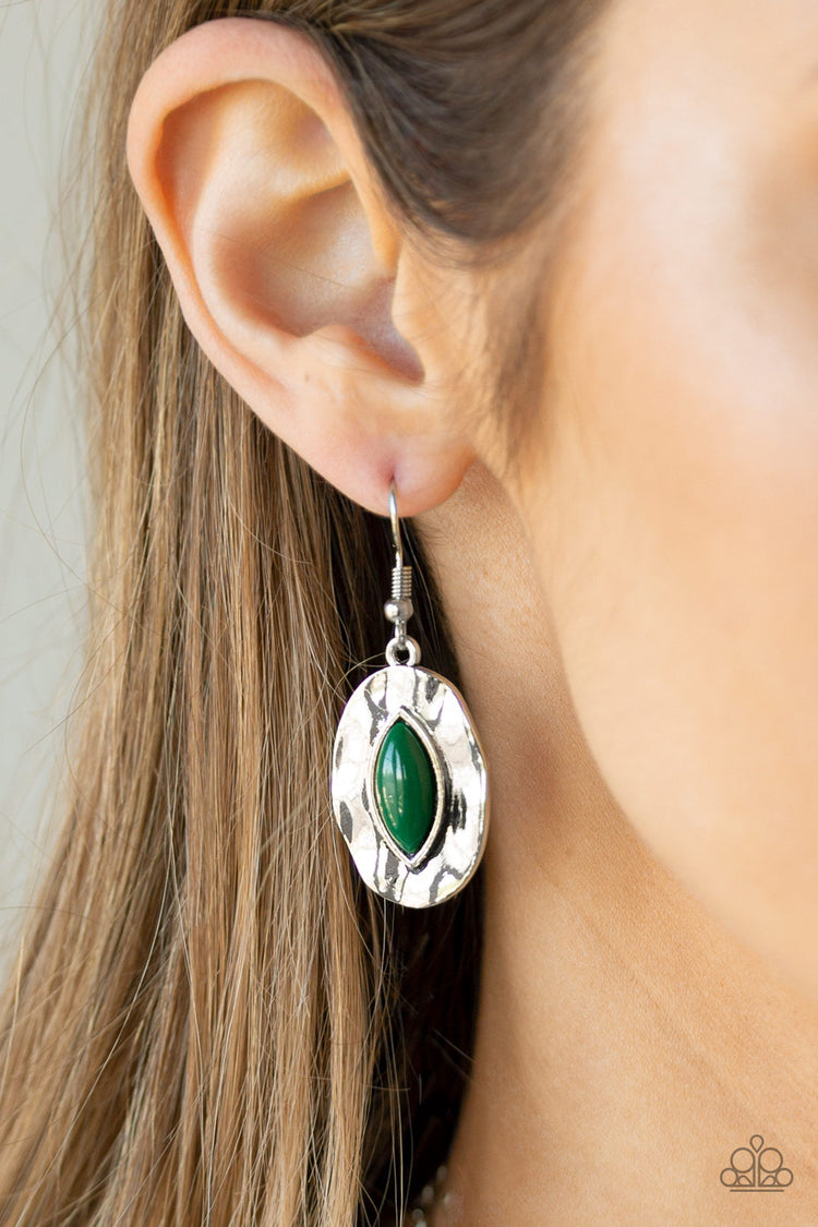 Terra Color - Green 1584