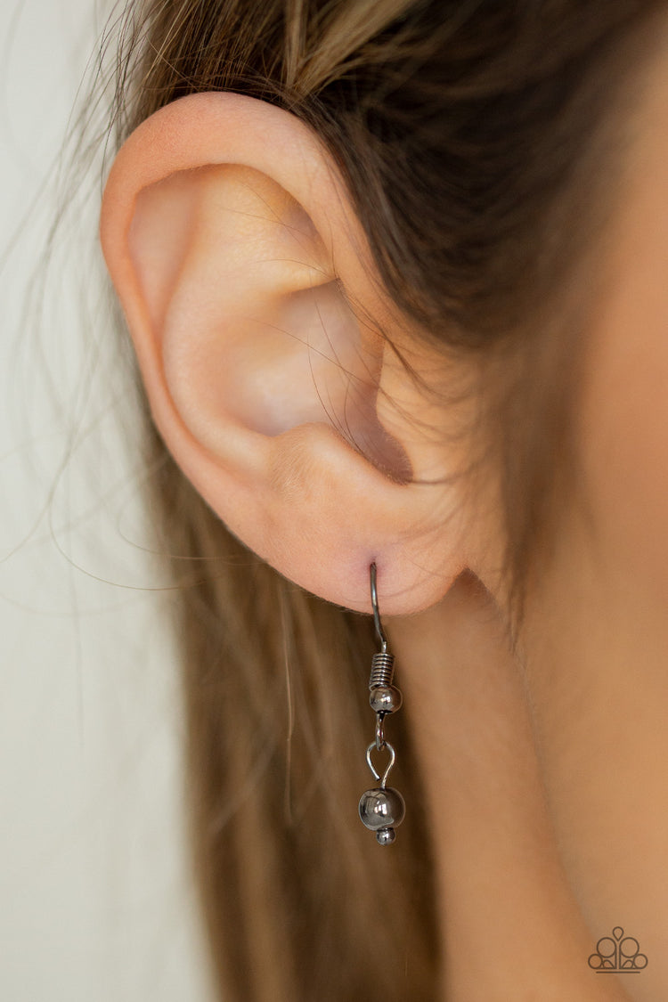 Divinely Diva - Blue 1611