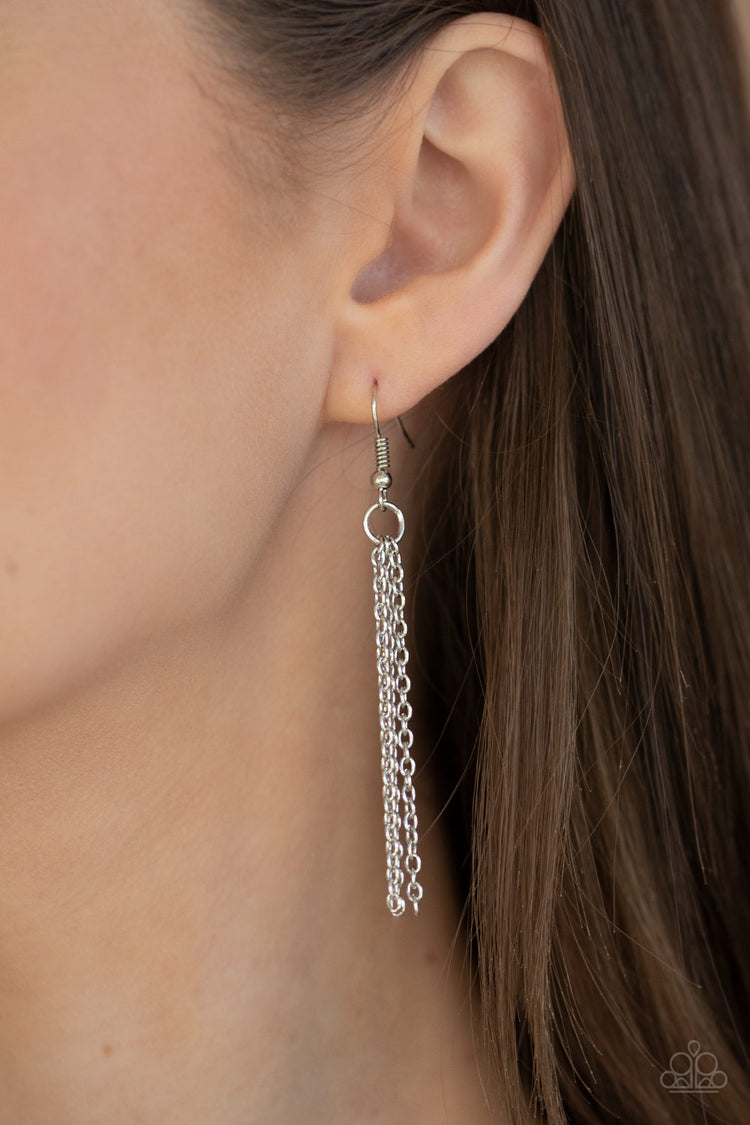 Imperfect Iridescence - Multi