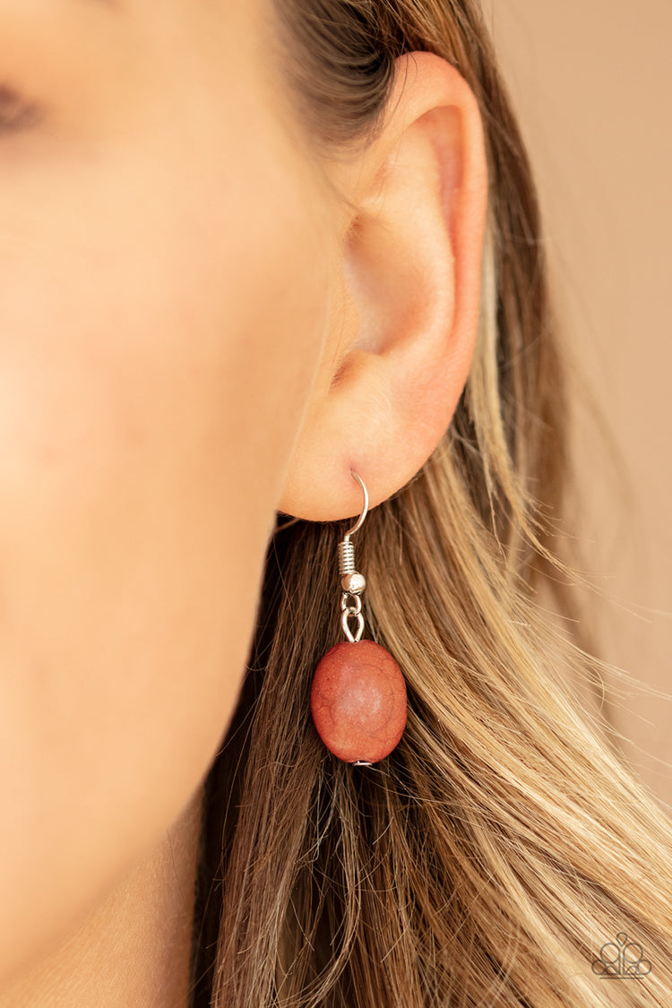 Desert Diva - Multi 1587