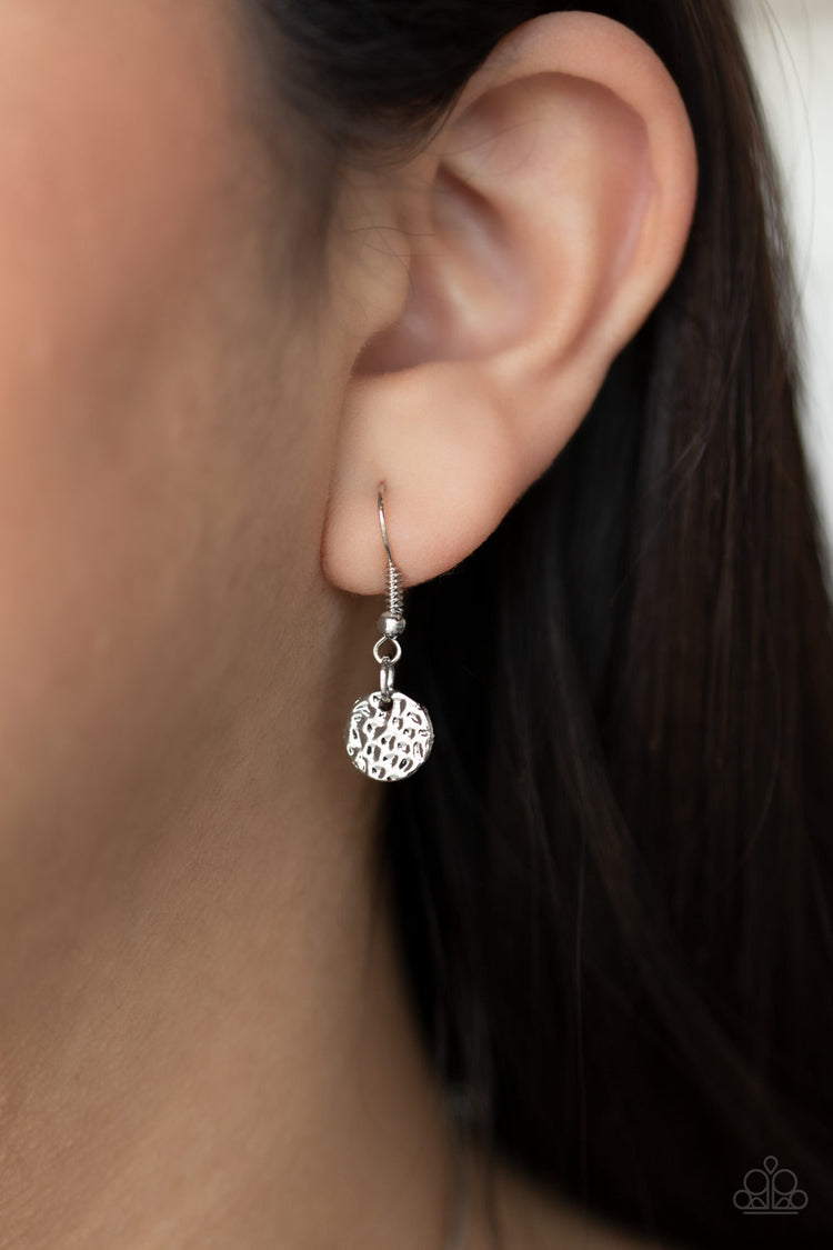 RADIAL Waves - Silver 1712