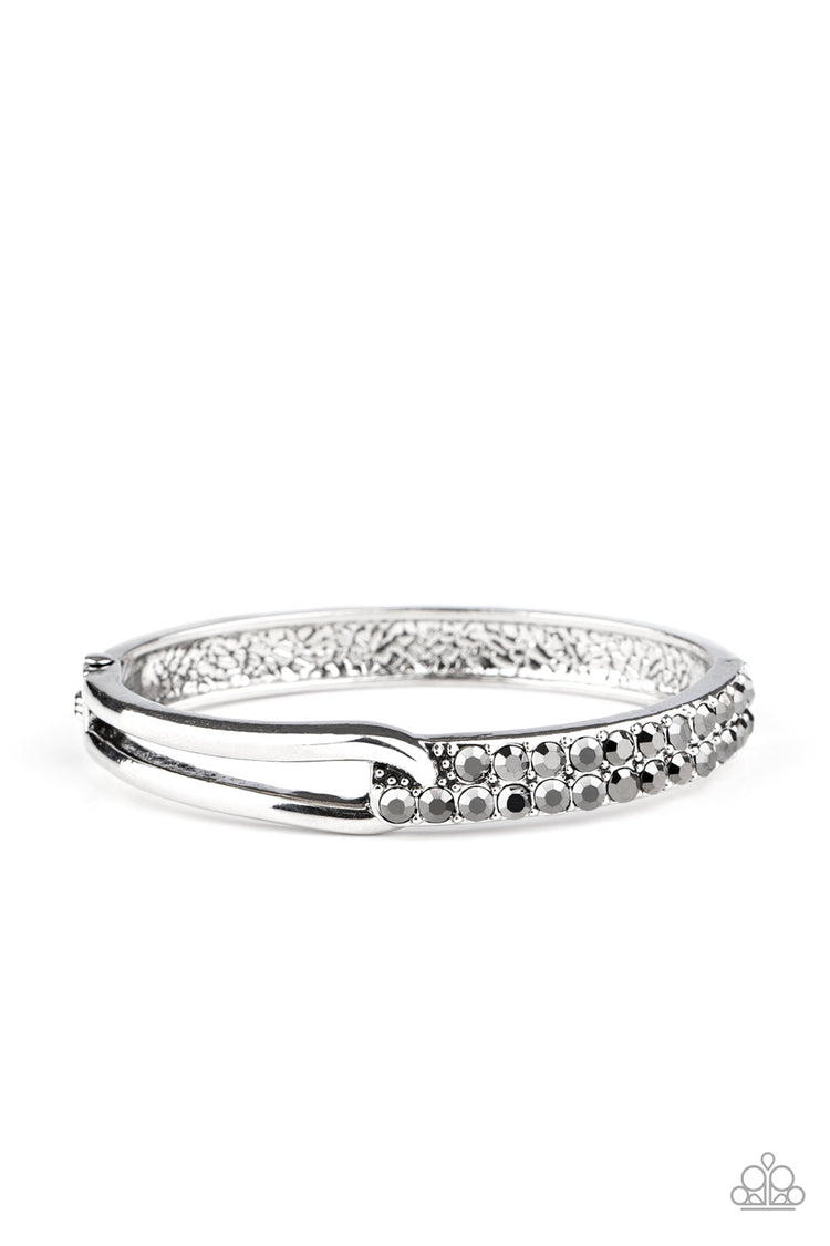 Freeze! - Silver 1627