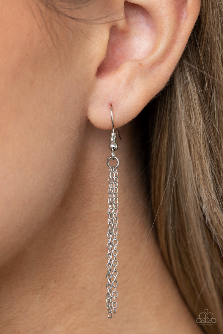 Got A Good Thing GLOWING - Yellow 1699