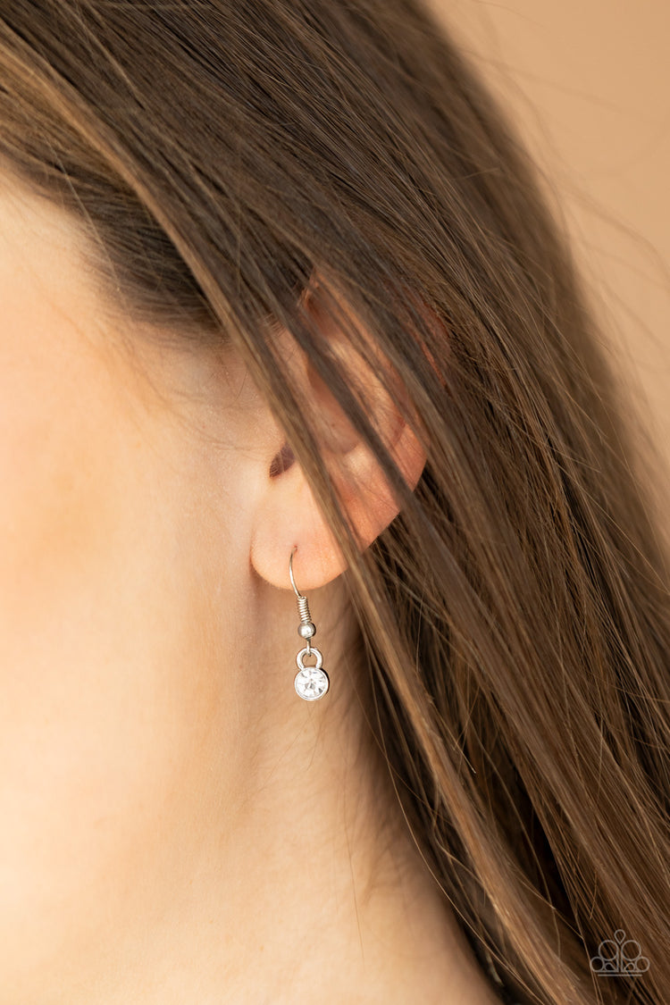 Never Miss a Beat - Red 1454