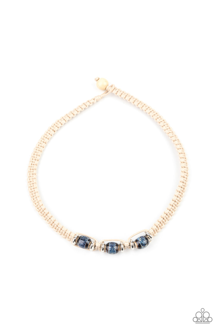 Surfers Paradise - White 1539