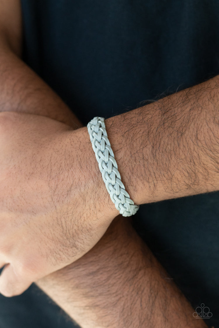 Prairie Cruise - Silver 1640