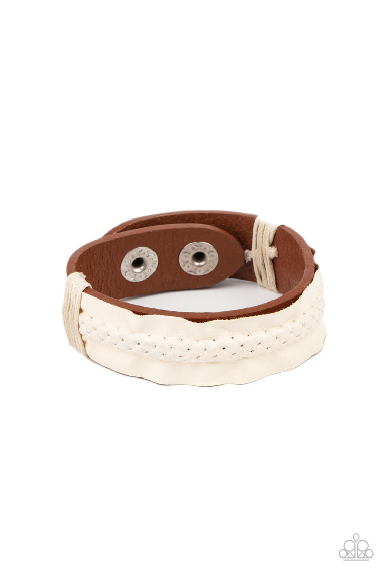 Country Craft Time - Brown 1726