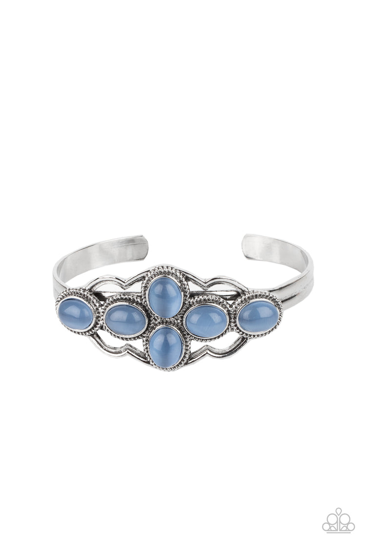 Color Me Celestial - Blue 1632