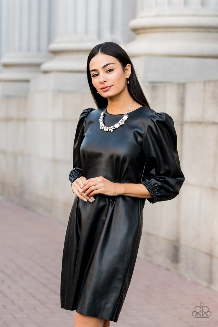 Long Live Sparkle - White EMP EXCULSIVES