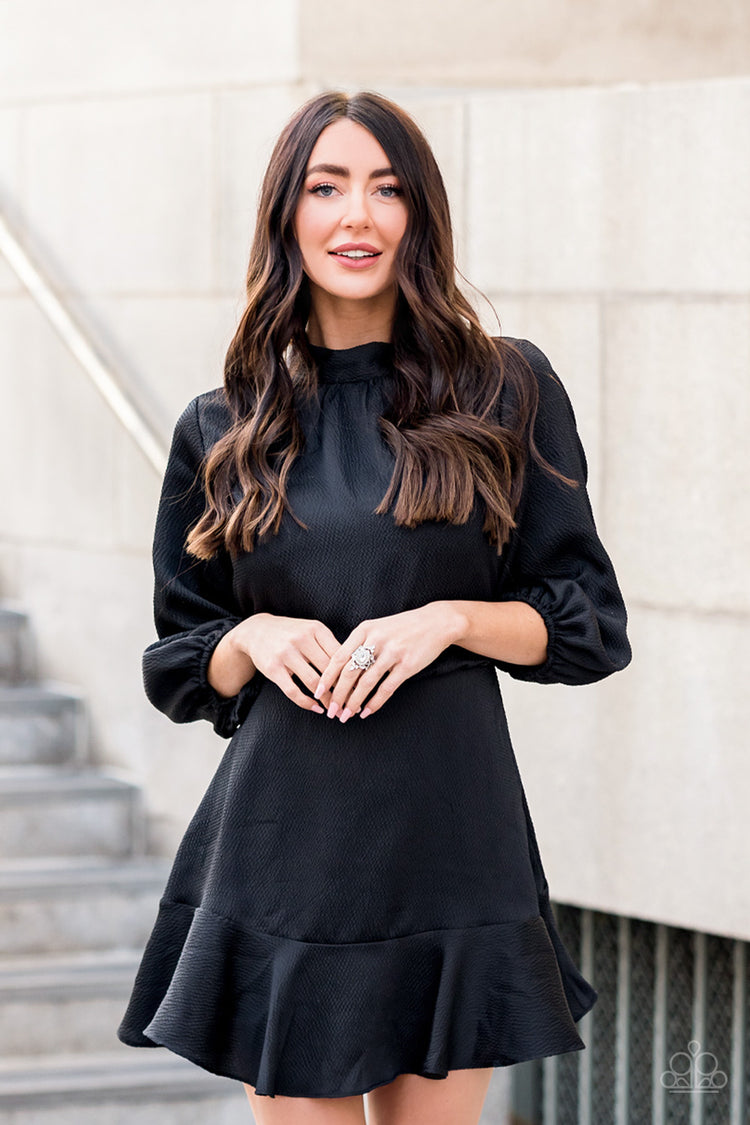 Mega Stardom - White EMP EXCULSIVES