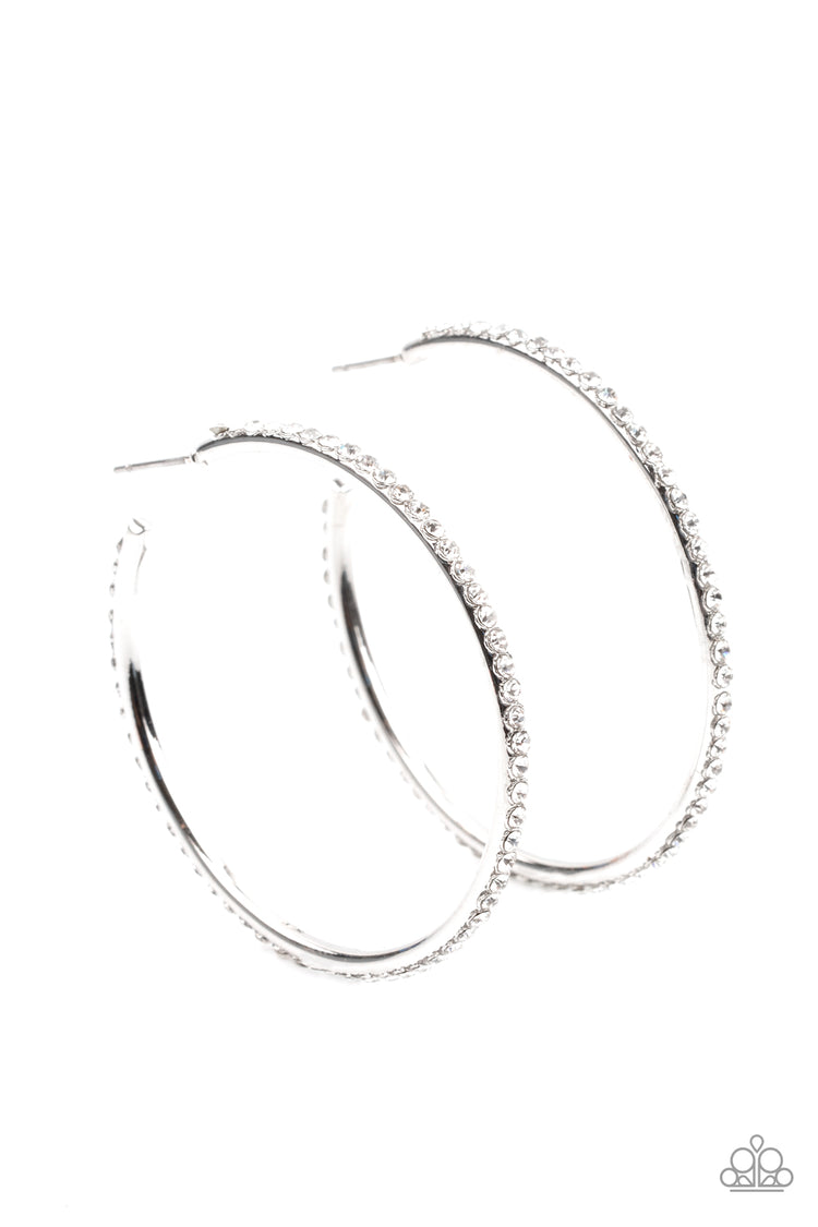 By Popular Vote - White 1678