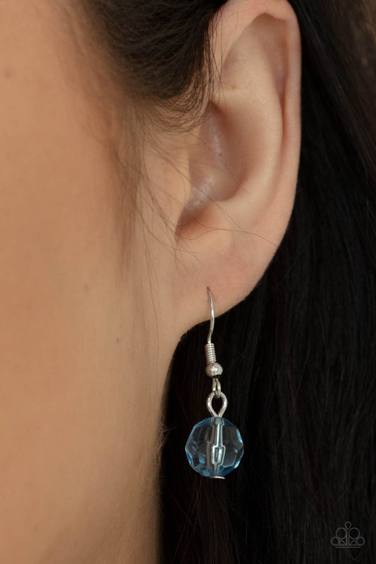 Fairytale Timelessness - Blue 1735