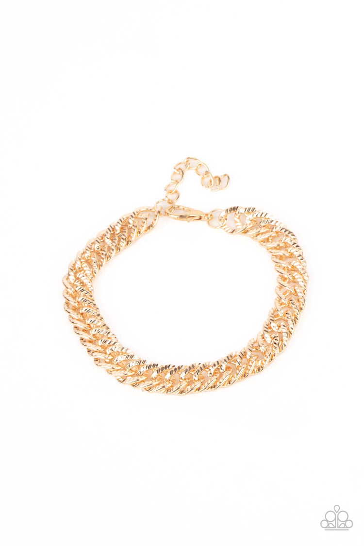 On The Up and UPPERCUT - Gold 0133
