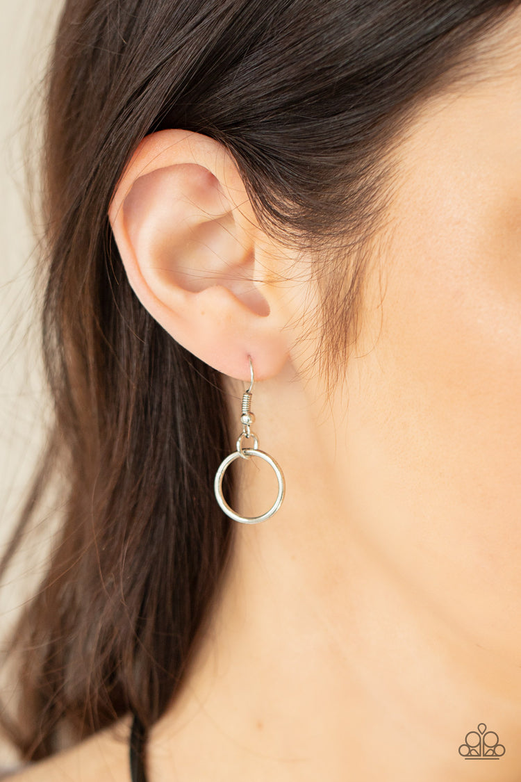 RING to Reason - Black 1775