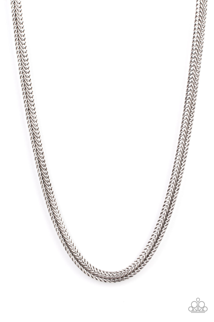 Extra Extraordinary - Silver 1995