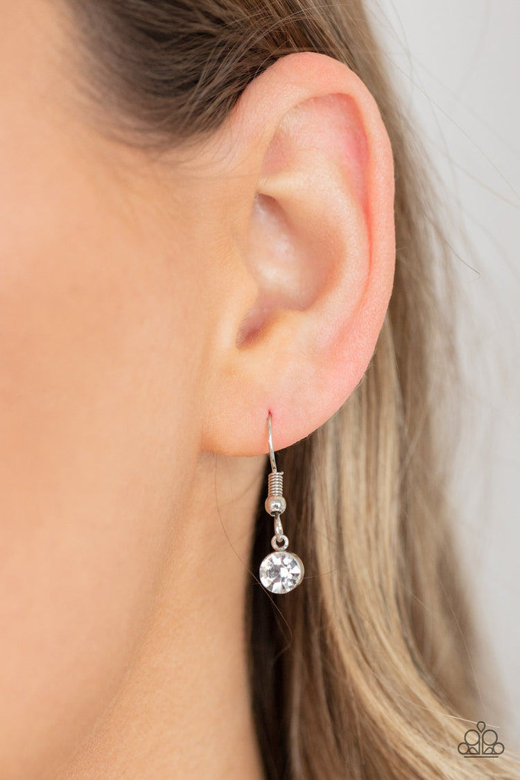 High Society Stargazing - Red 1800