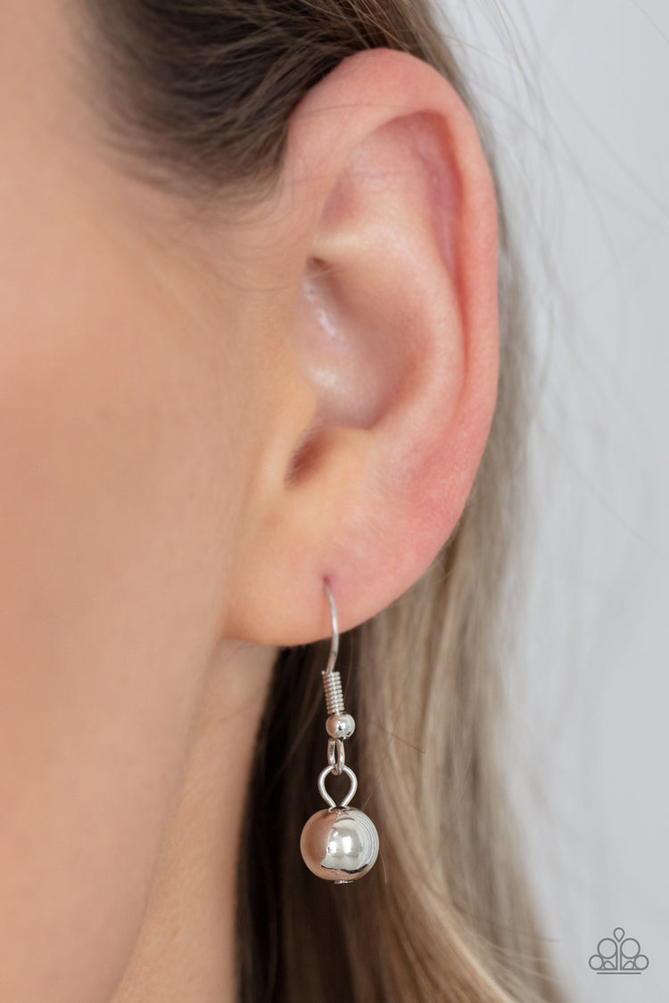 Effervescent Ensemble - Multi 1802