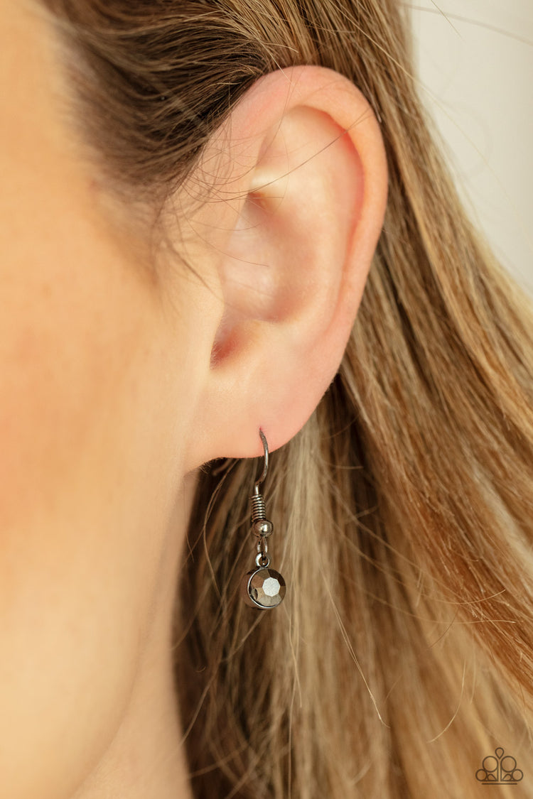 Cosmic Cocktail - Blue 1852