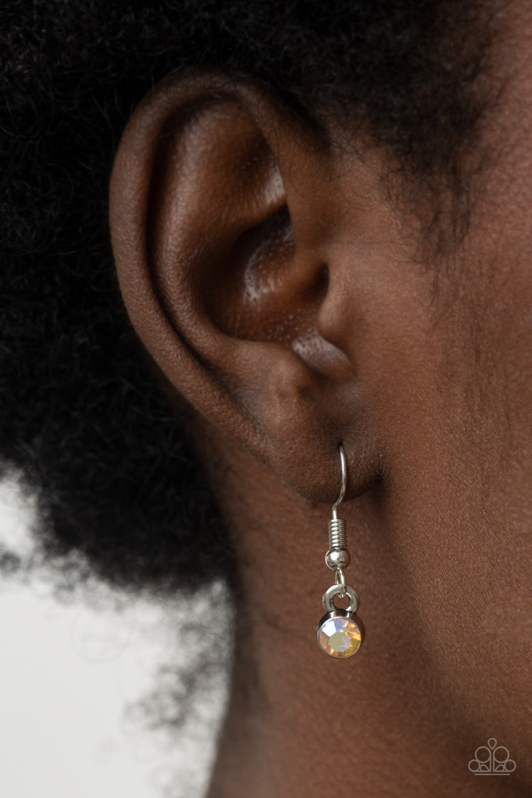 Happily Heartwarming - White 1966