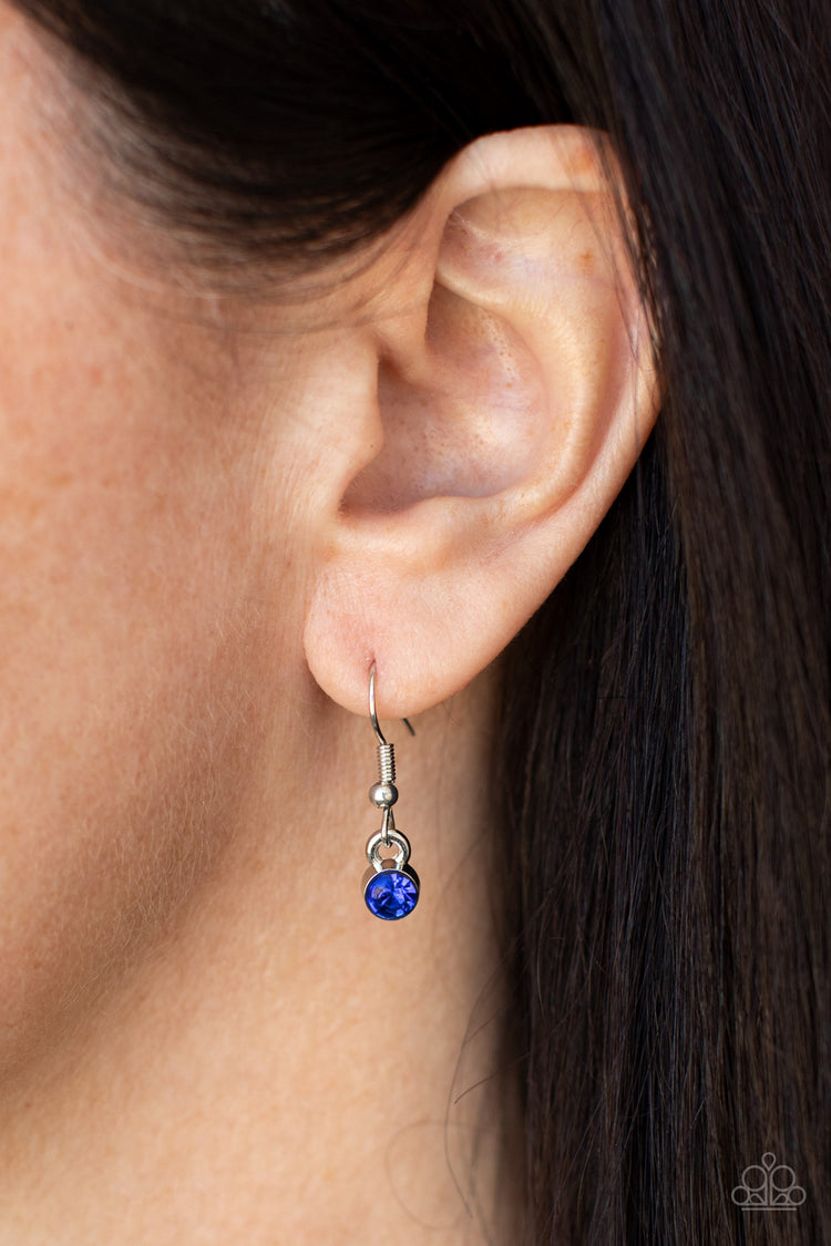 United We Sparkle - Blue 0008