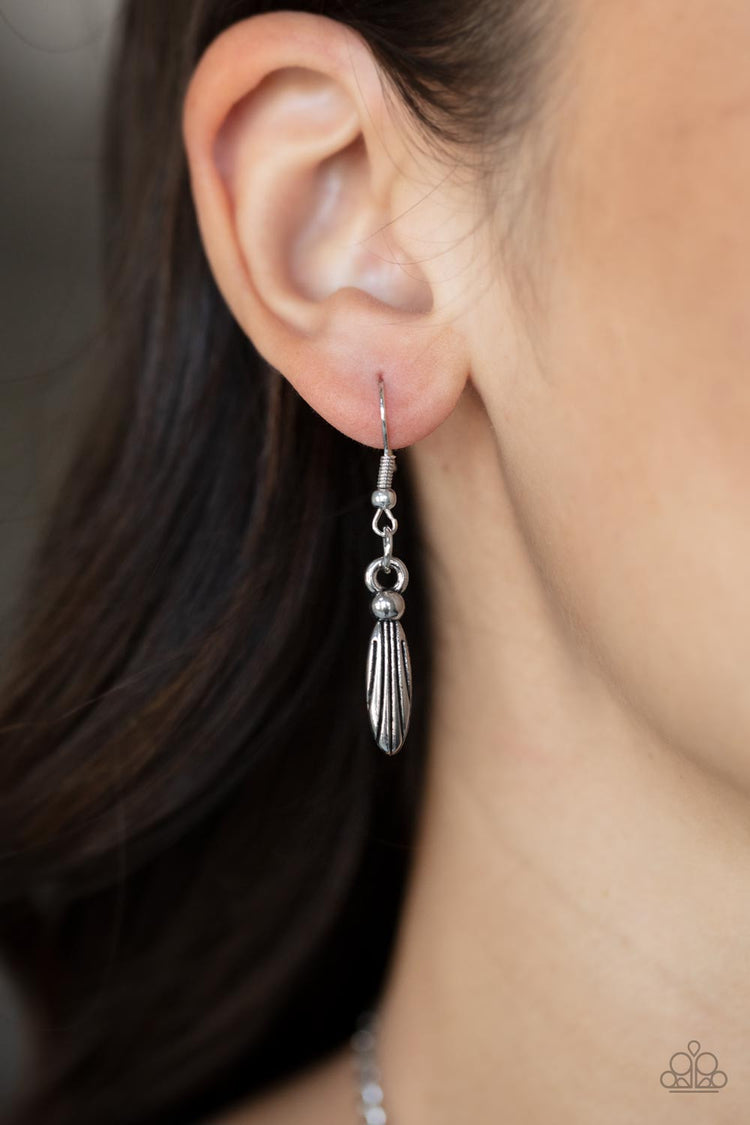 Lunar Enchantment - Pink 1890