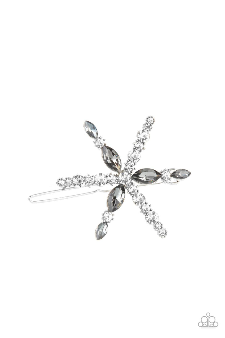 Celestial Candescence - Silver 0136