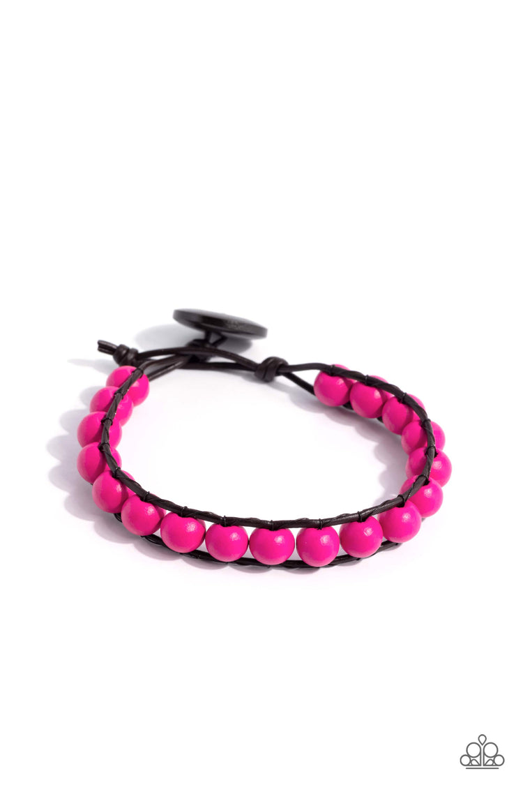 Epic Explorer - Pink 0287