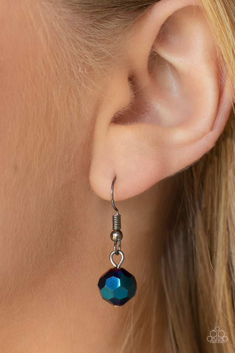 Prismatic Pick-Me-Up - Multi 1997