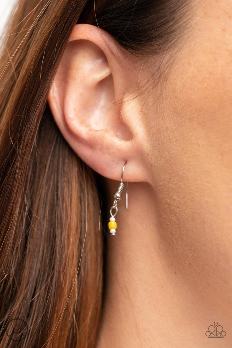 Colorfully Flower Child - Multi 1961