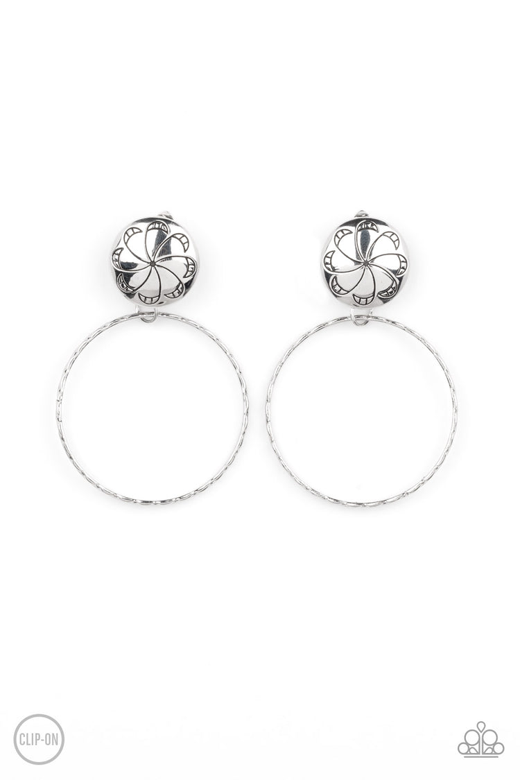 Rural Renewal - Silver 0019