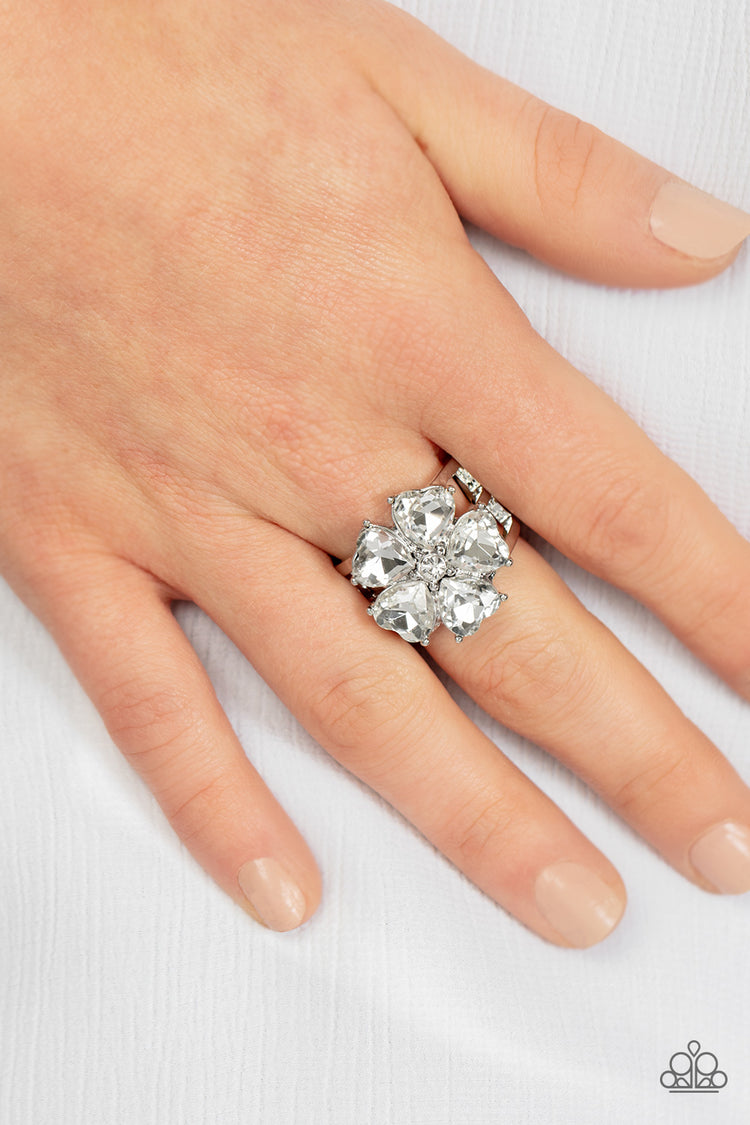 Minnesota Magic - White 0106