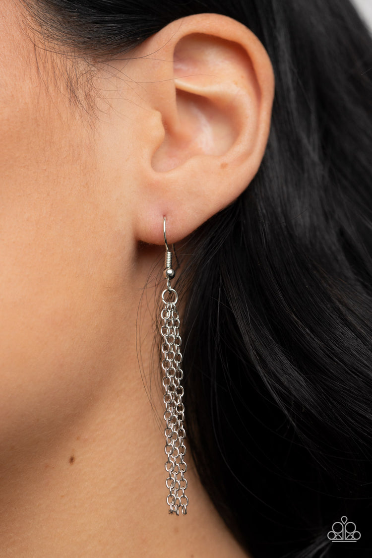 Celestial Courtier - Pink 1947