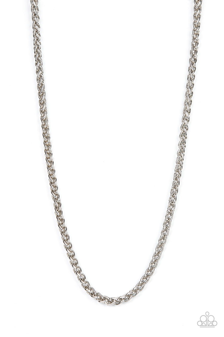 Metro Monopoly - Silver 0163