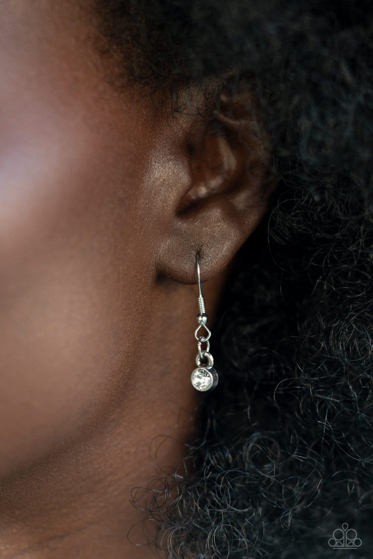 Posh Party Avenue - Multi January LOP