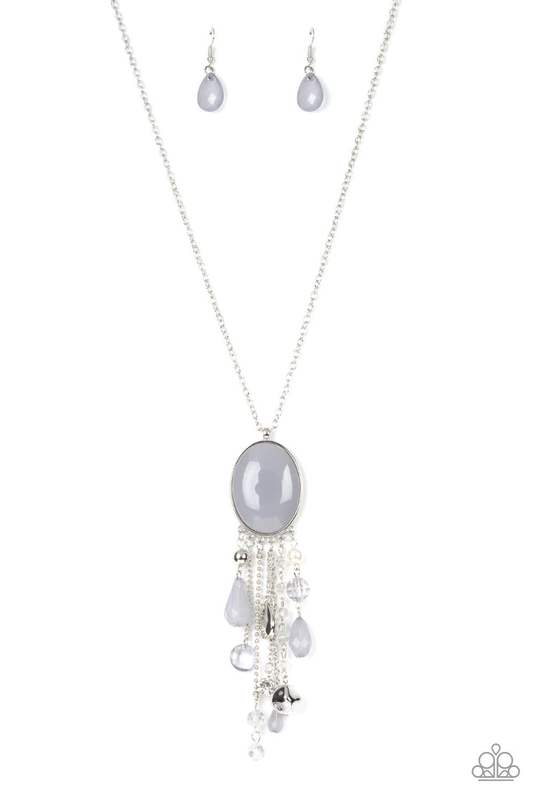 Whimsical Wishes - Silver 1942