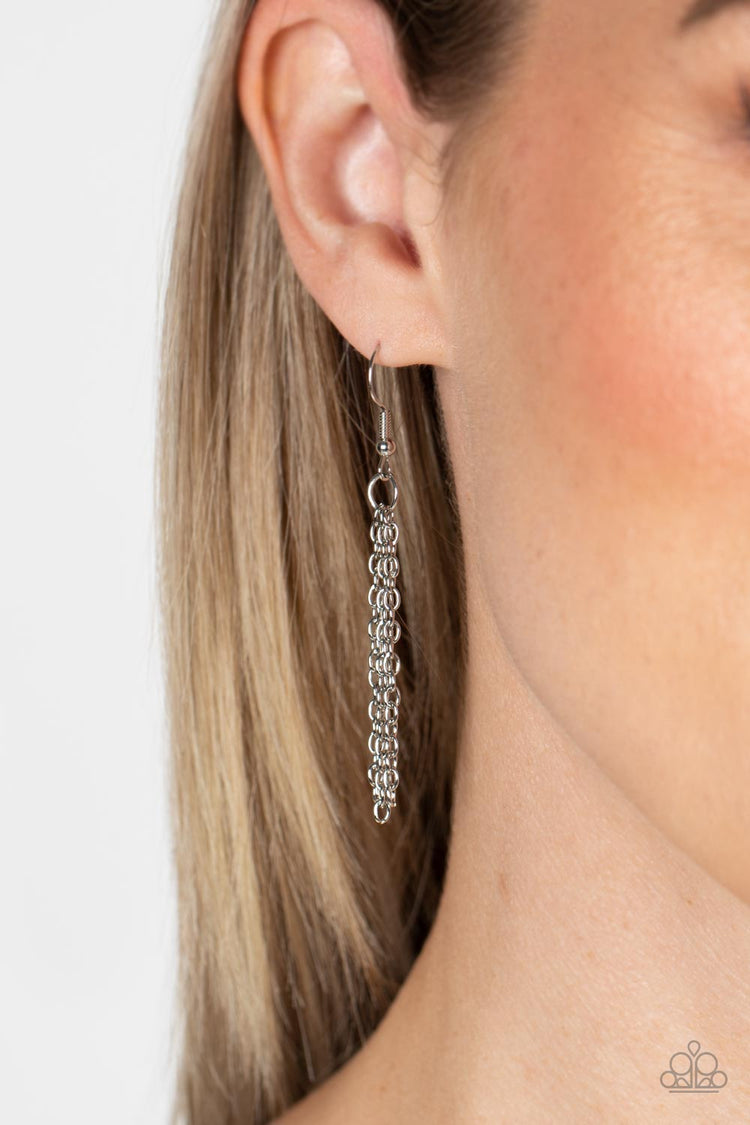 Magic Carpet Cruise - Blue 0084