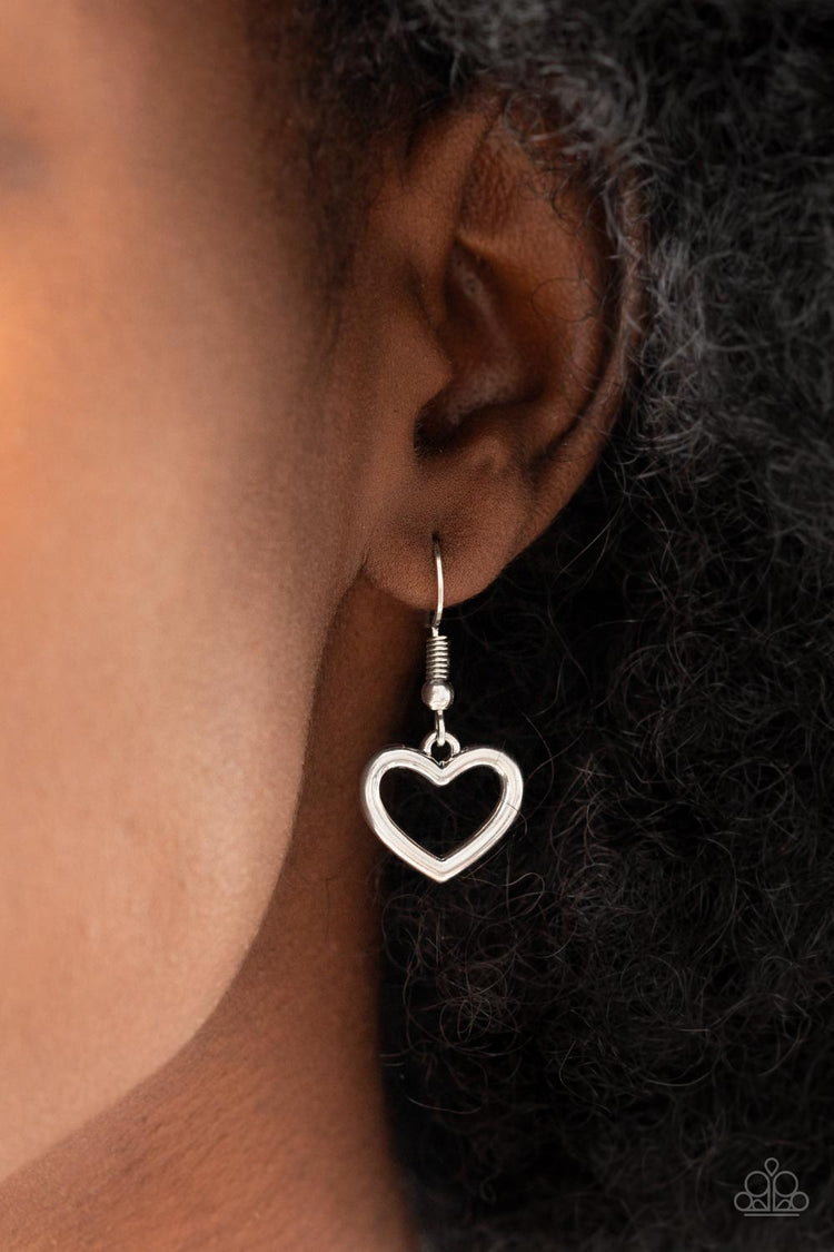 Fashionable Flirt - Pink 1924