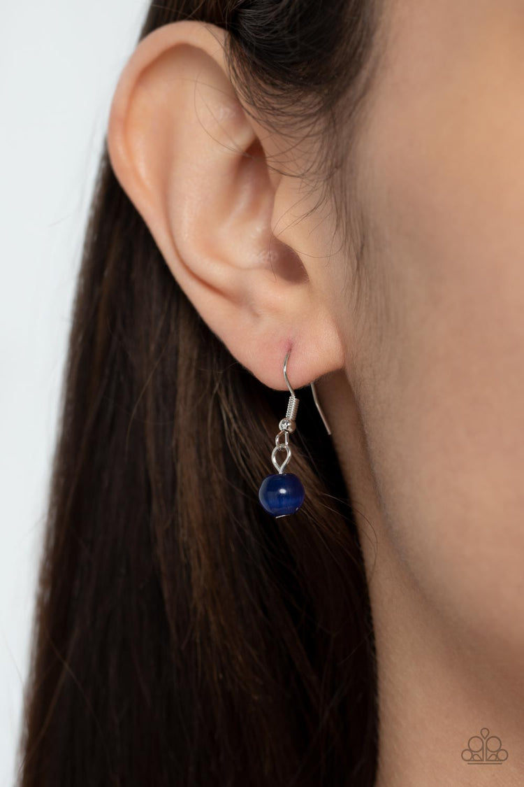 One DAYDREAM At A Time - Blue 0018