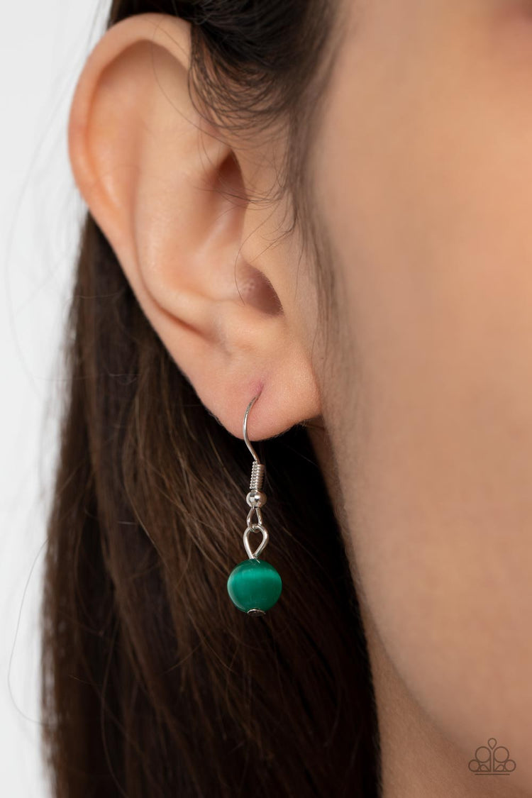 One DAYDREAM At A Time - Green 1983