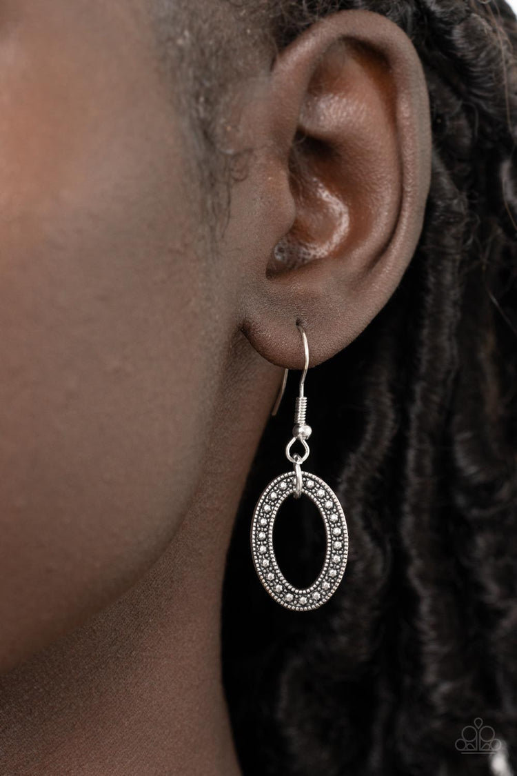 Mystical Mineral - Red 1979