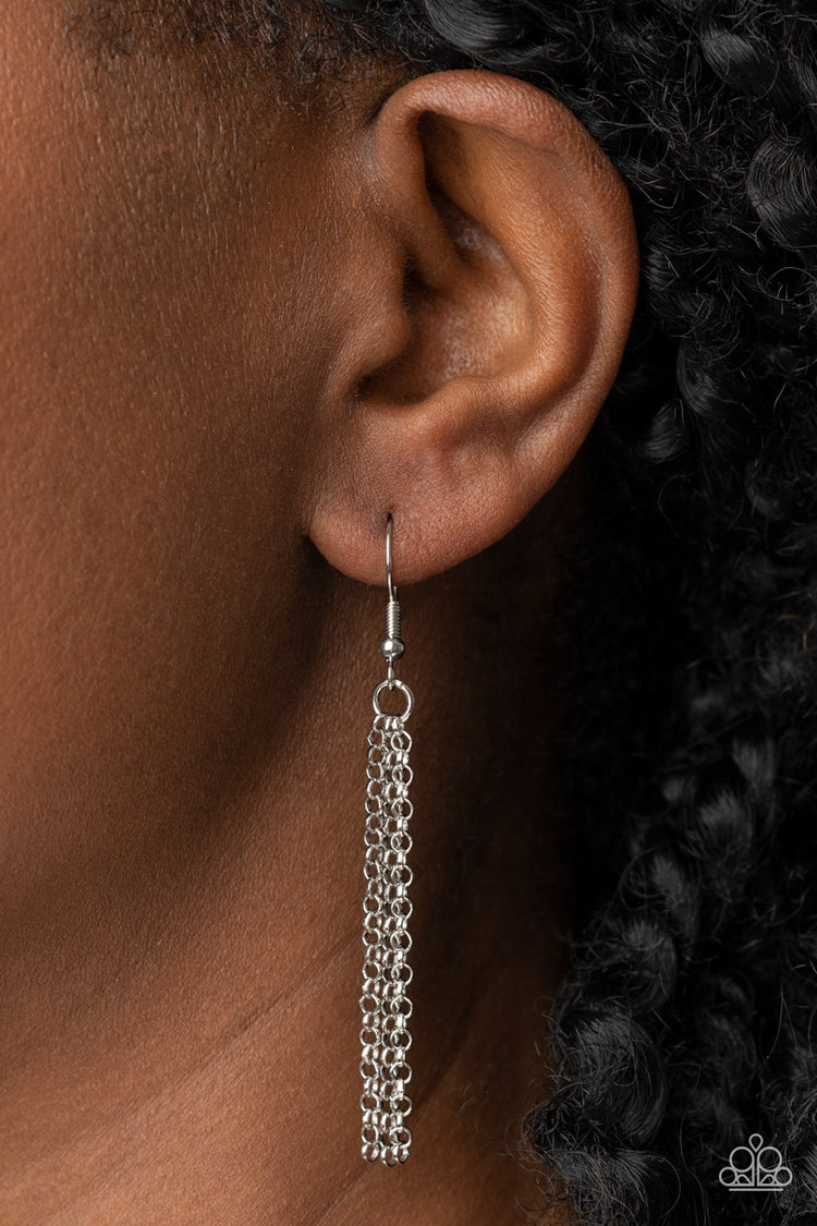 Reel It In - Yellow 1980