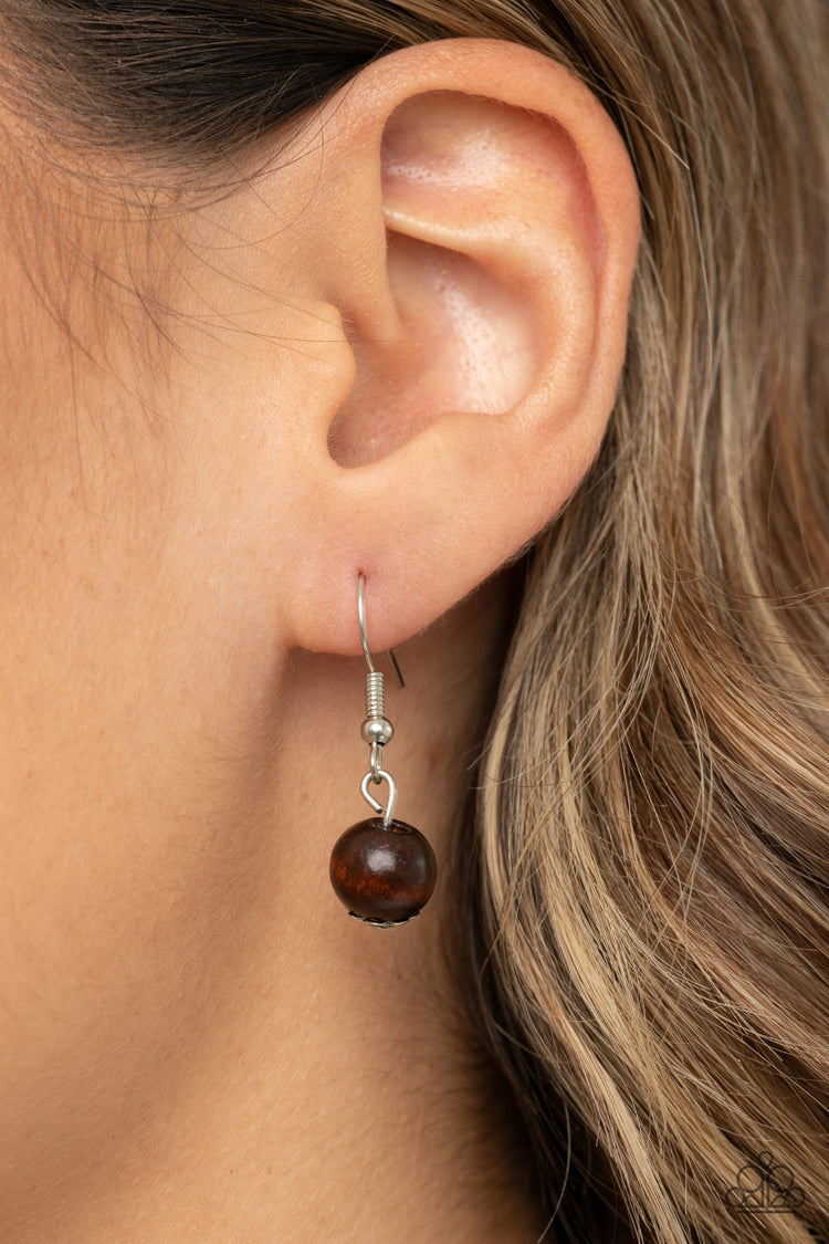 Eco Extravaganza - Red 0008