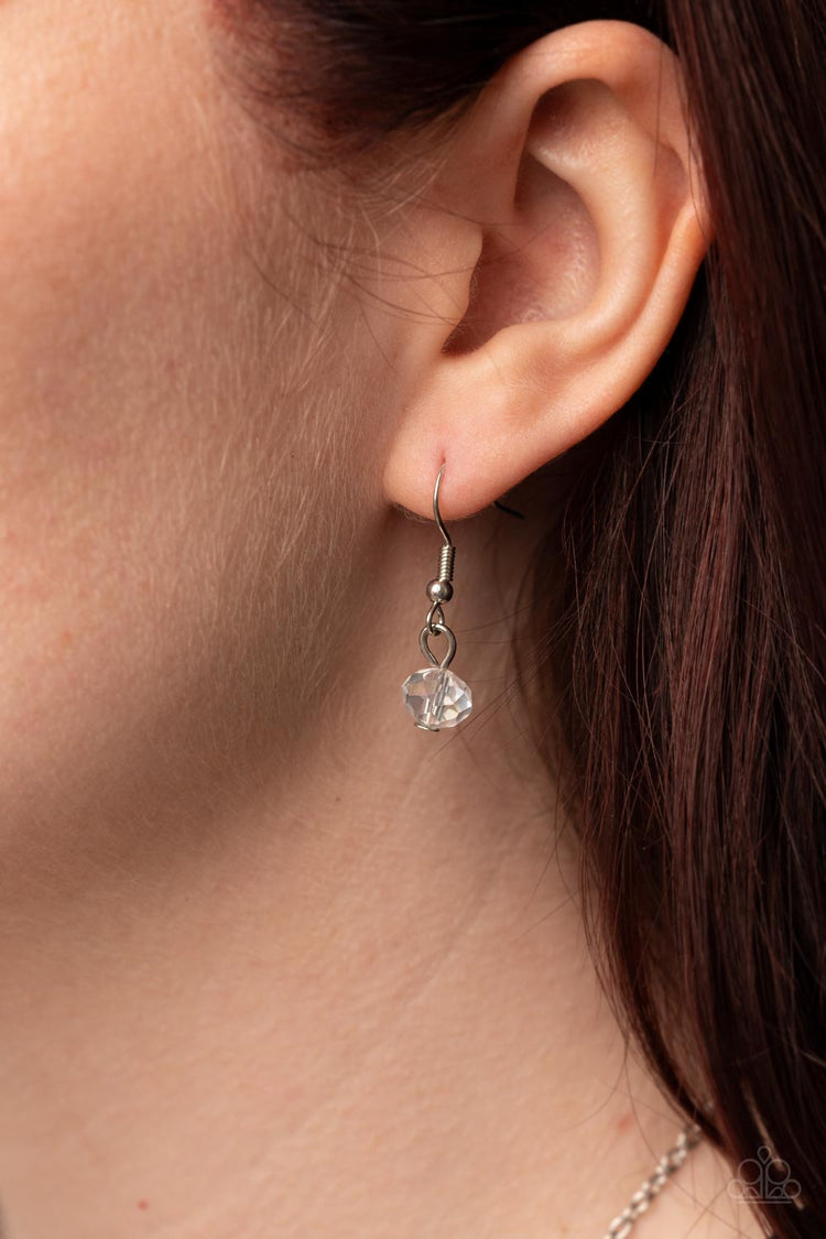 Doting Devotion - White 1968